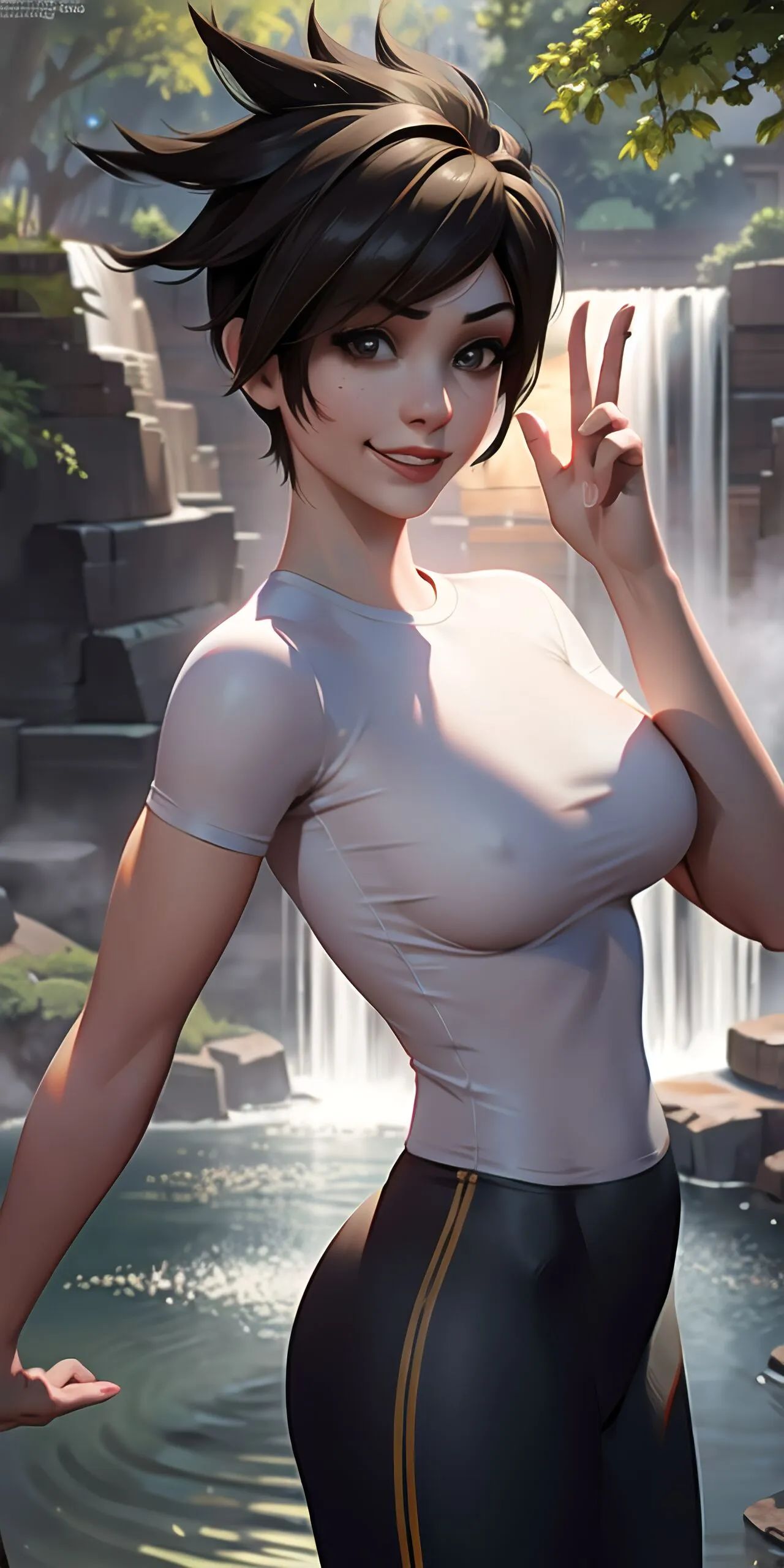 hình hentai chapter 118 98