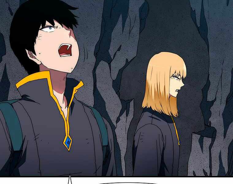 các chòm sao chỉ chú ý mình tôi chapter 19 65