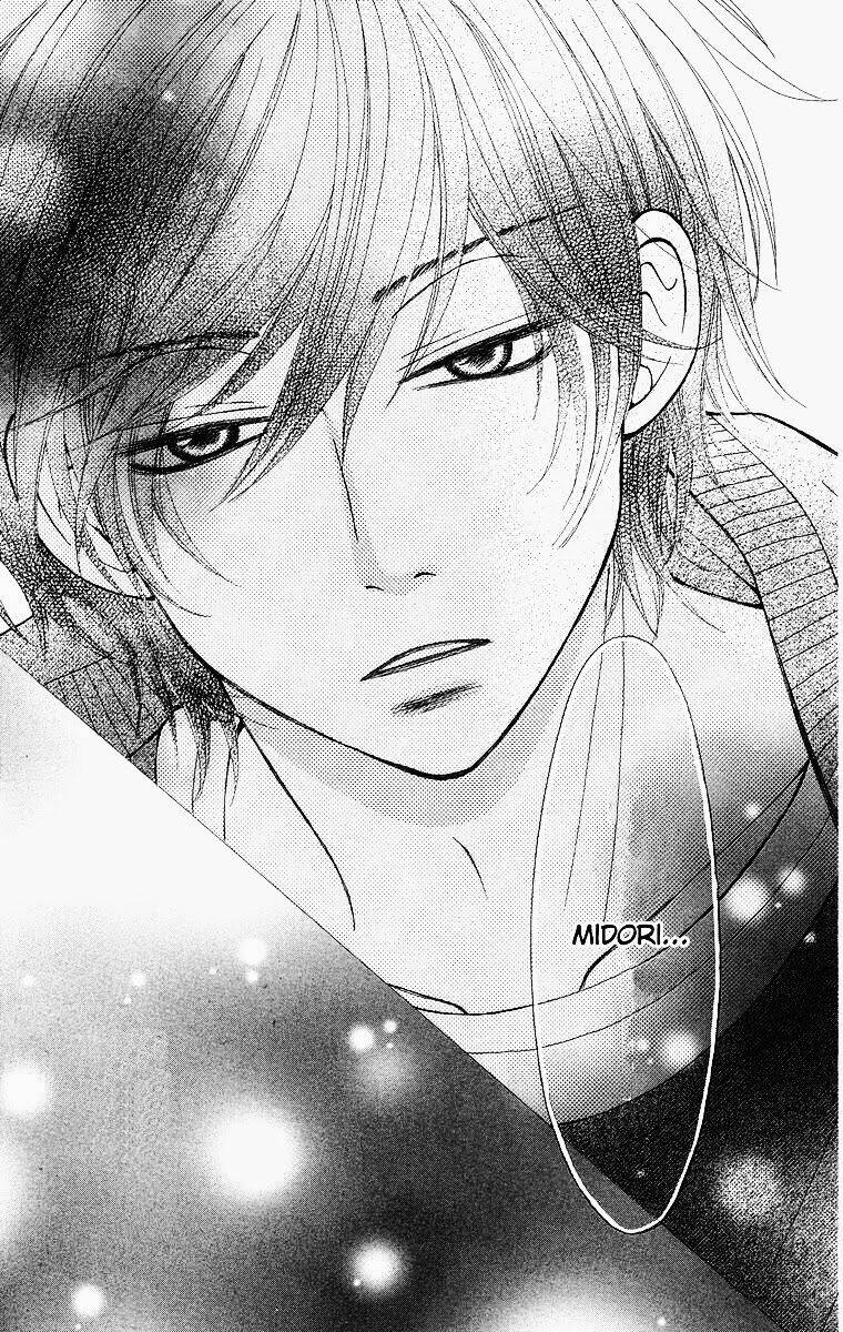 harem lodge chapter 3.2 14