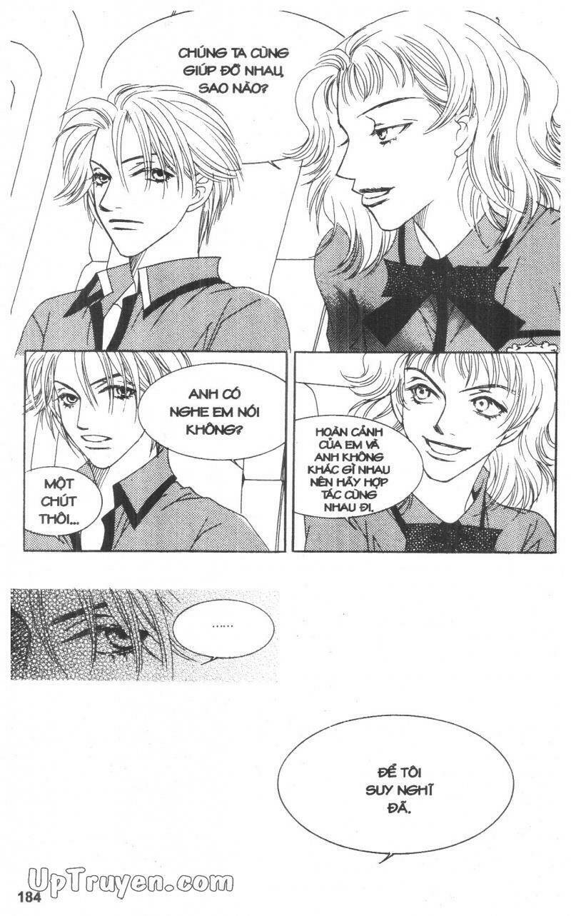 cinderella man chapter 4 184