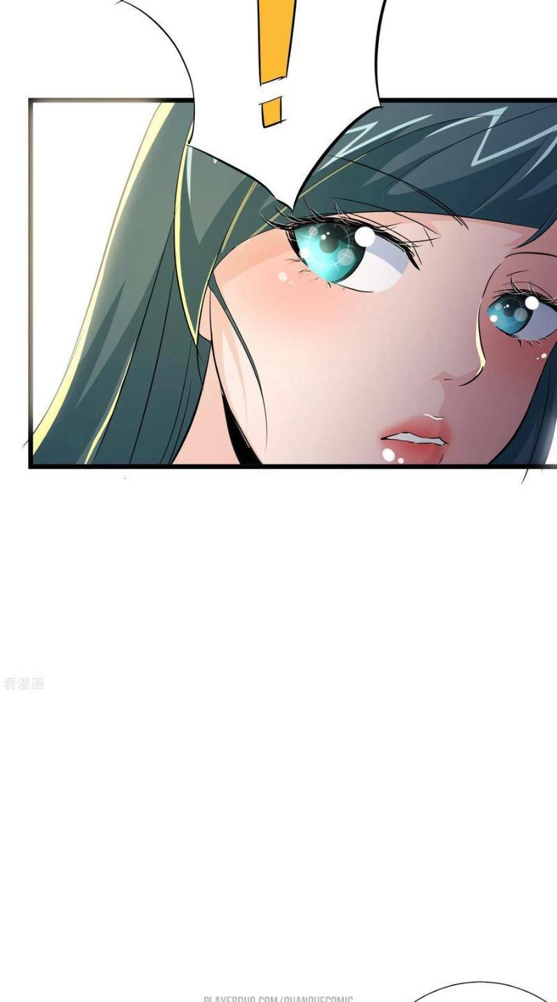 tối cường đặc chủng binh của hoa khôi chapter 51 22