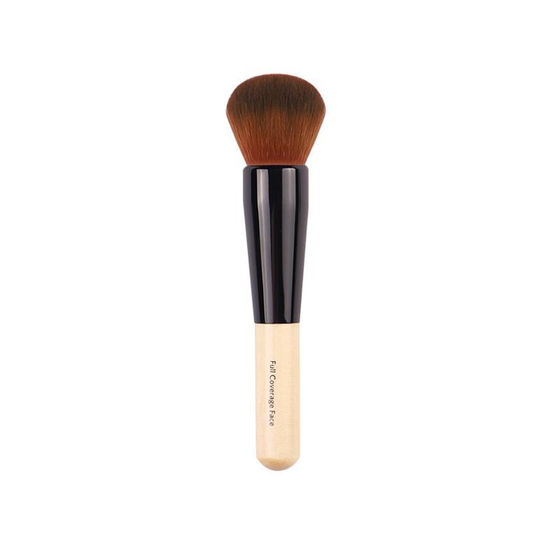 Cọ Đánh Nền Bobbi Brown Full Coverage