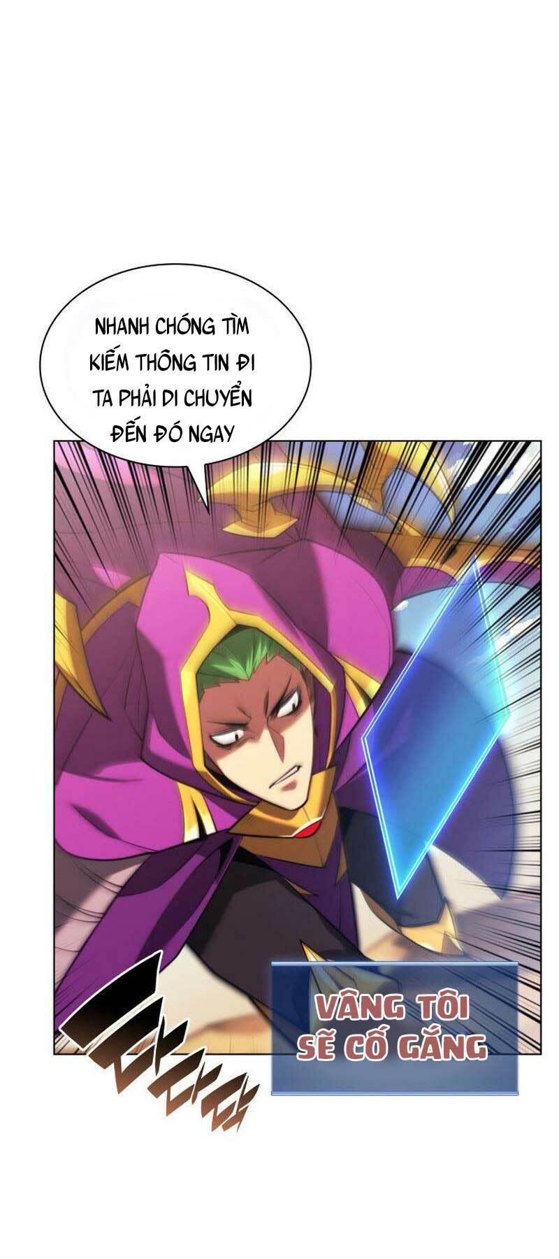 vượt qua giới hạn chapter 161 19