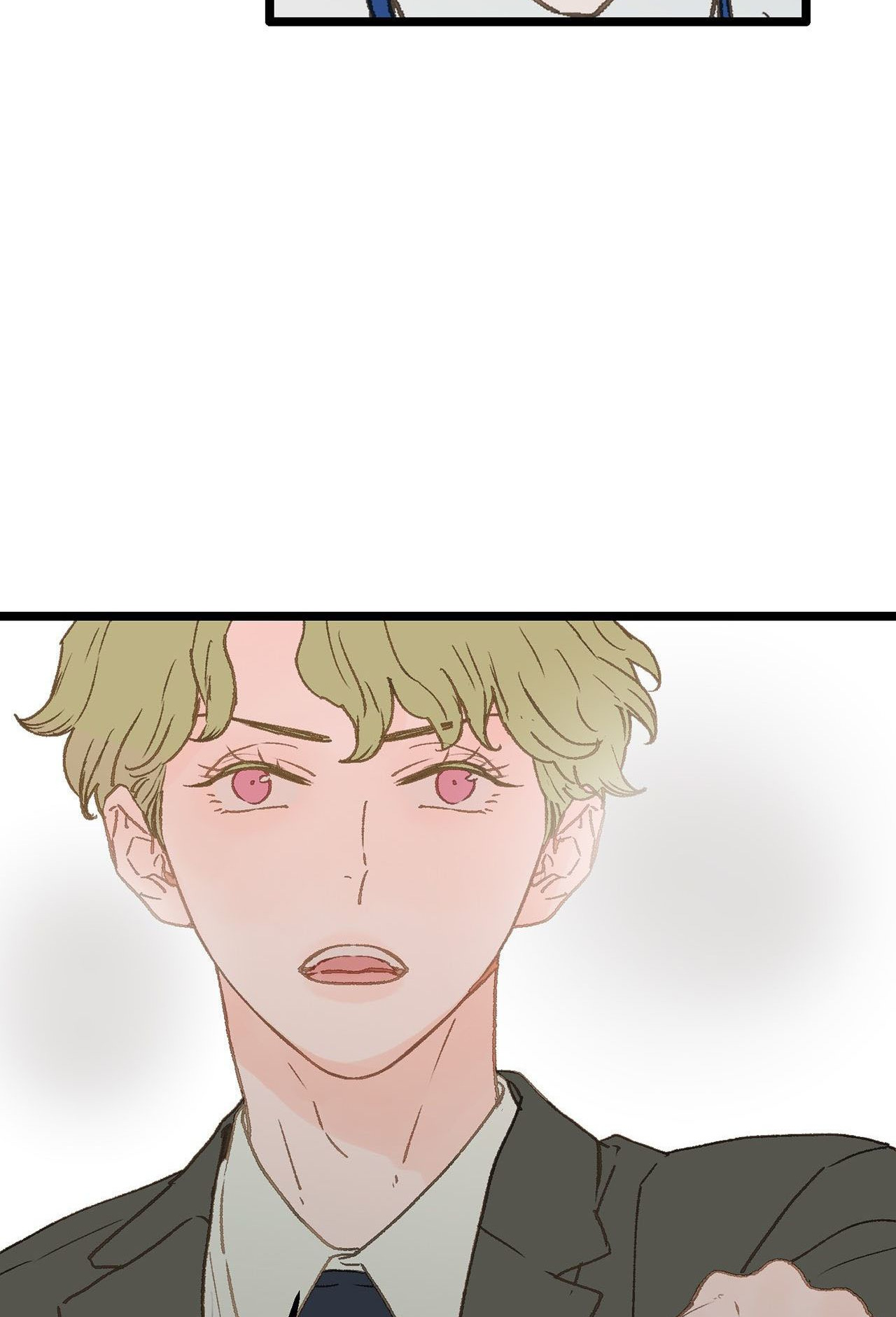 vùng cấm tình yêu của beta chapter 3 27