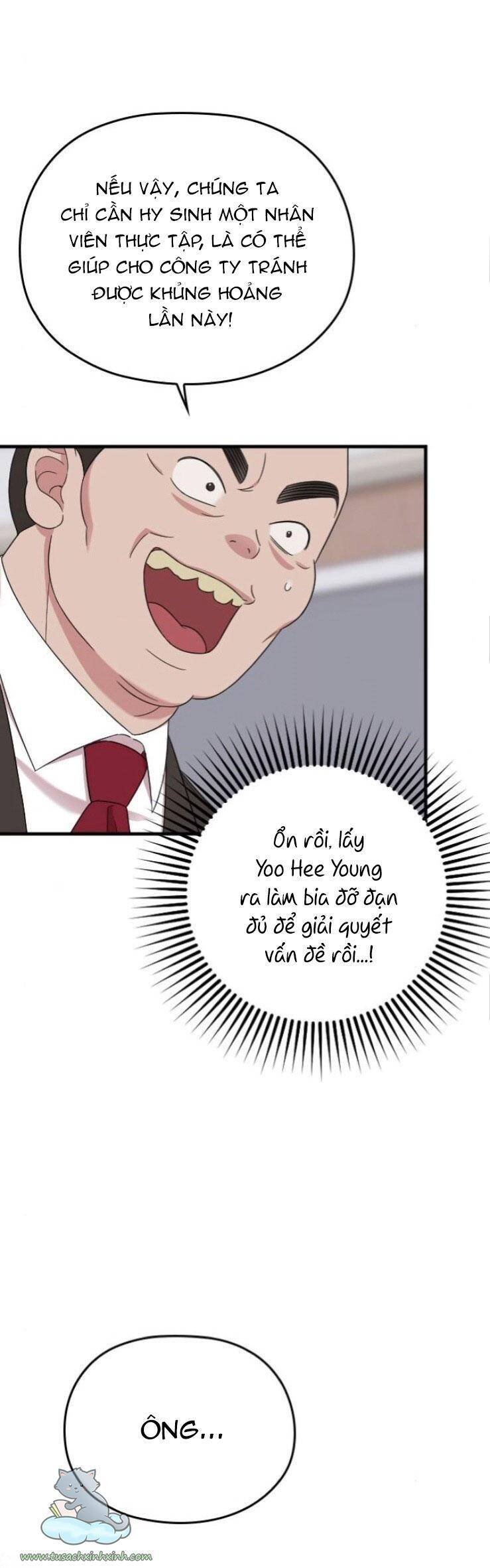 cô đi mà lấy chồng tôi chapter 18 44