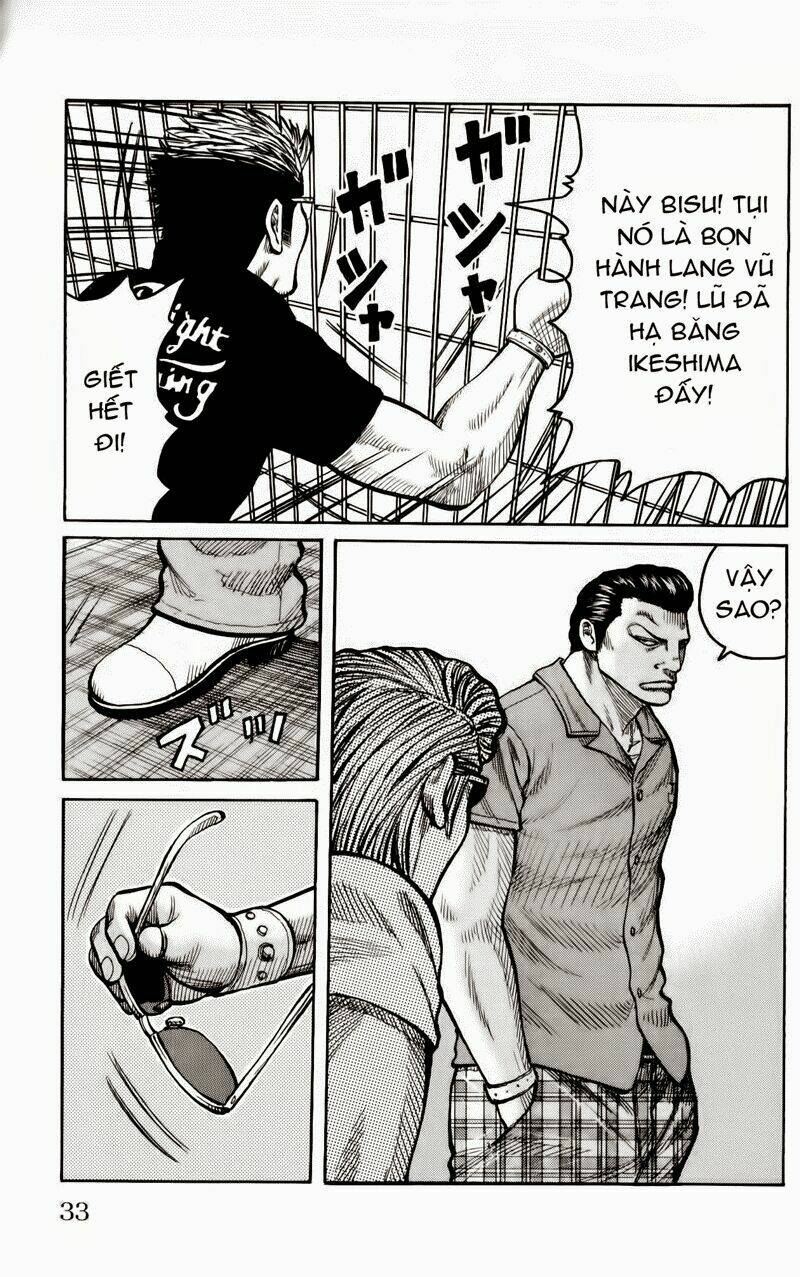 worst chapter 113 28