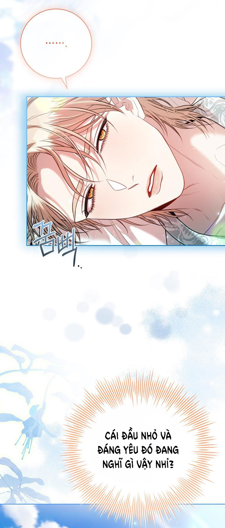 trở thành thư ký của bạo chúa chapter 120 37