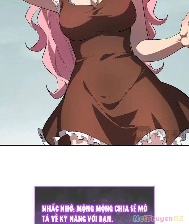 toàn dân tận thế: ta, virus quân vương chapter 38 64