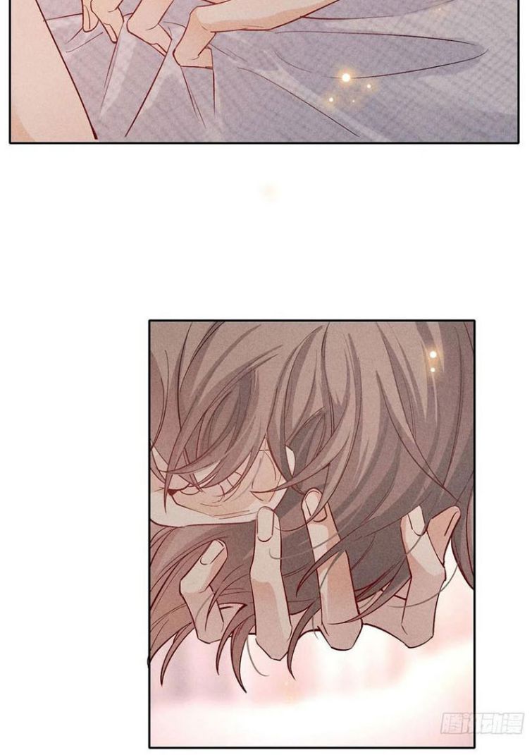 trò chơi săn mồi chapter 13 18