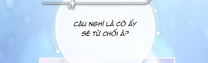 phía sau em, luôn có ta bên cạnh chapter 37.1 489