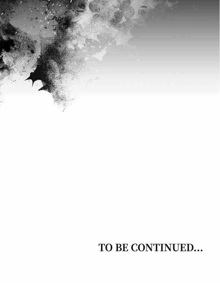 chuyện tình tay ba chapter 96 65