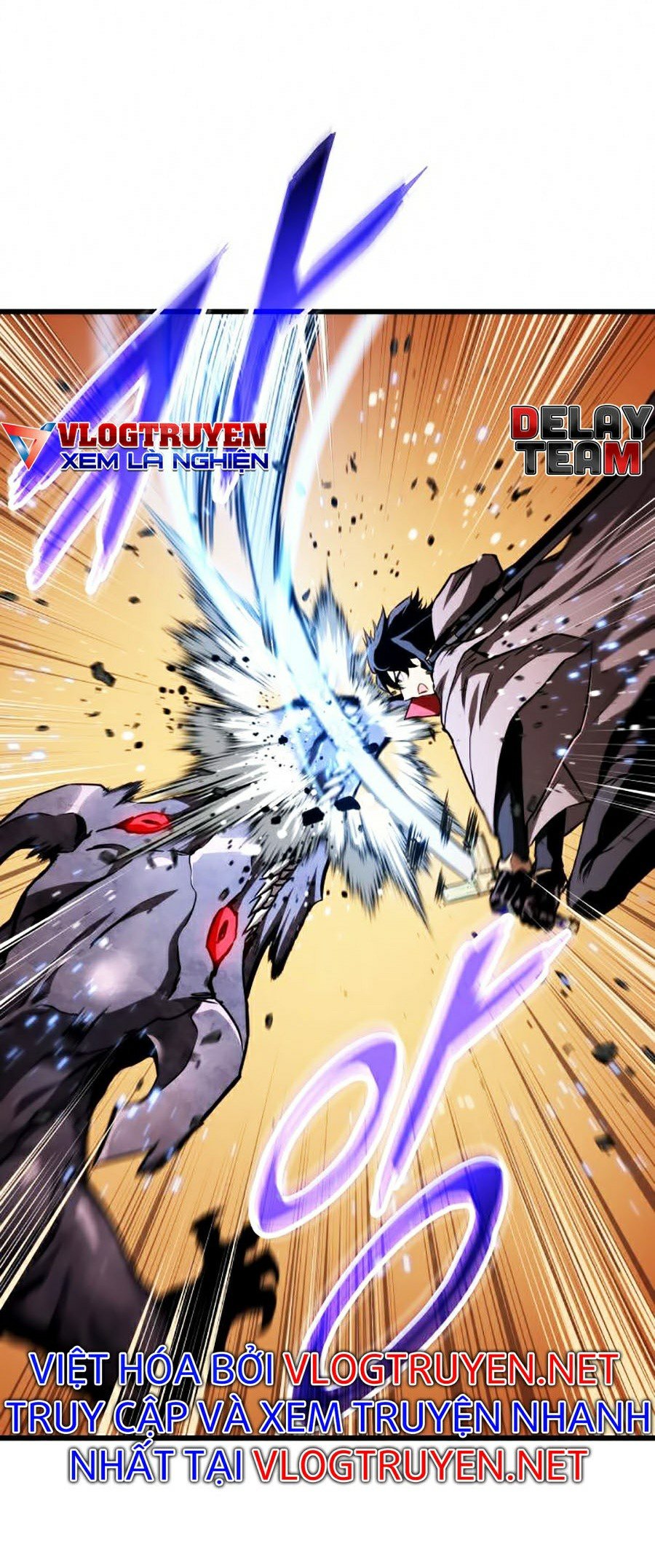 Ranker Tái Xuất Chapter 25 - Trang 23