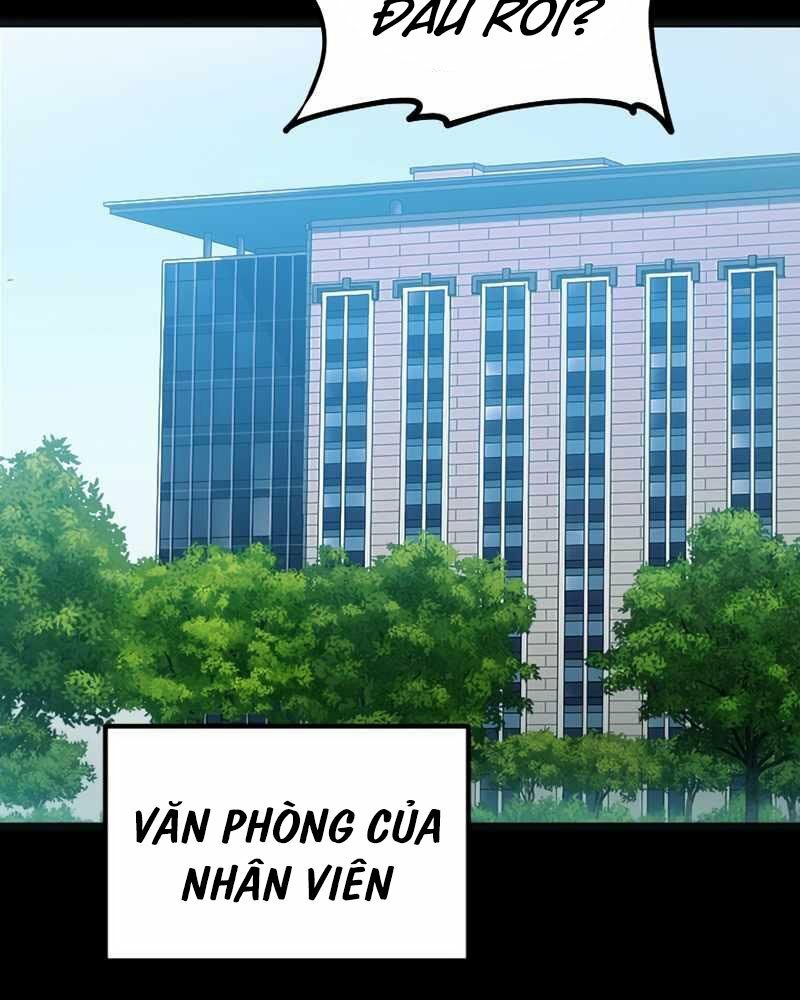 cánh cổng mở ra đúng ngày đầu tiên tôi thành chính trị gia chapter 1 4