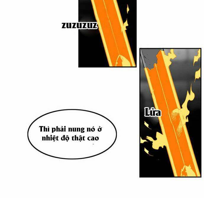 bẫy troll chapter 1 193