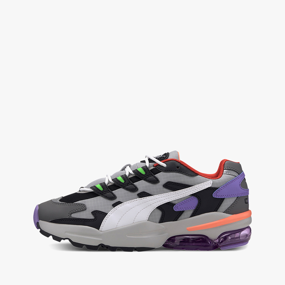 PUMA - Giày sneaker Alien Kite 371438-01