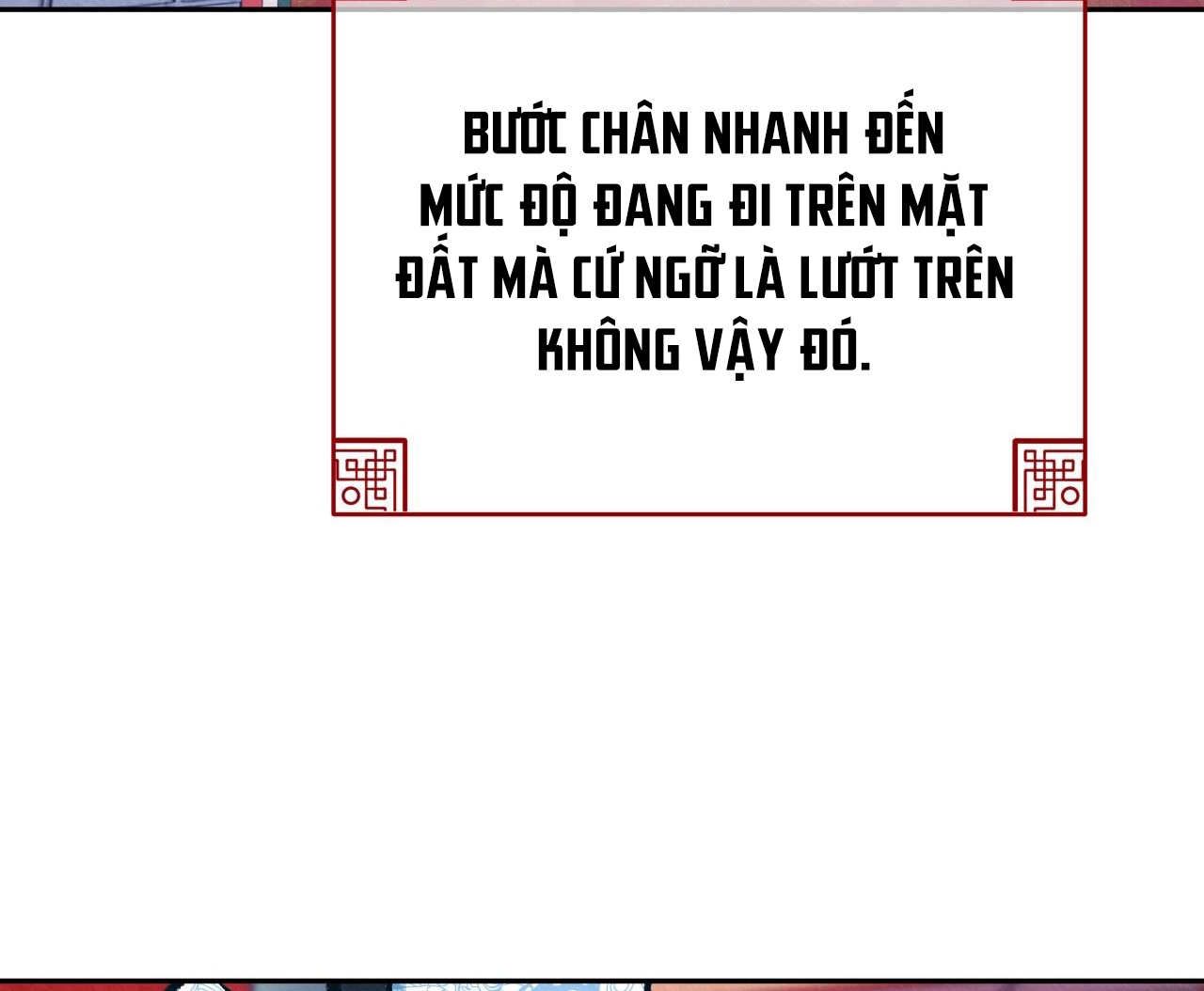 vô liêm sỉ chapter 0 74