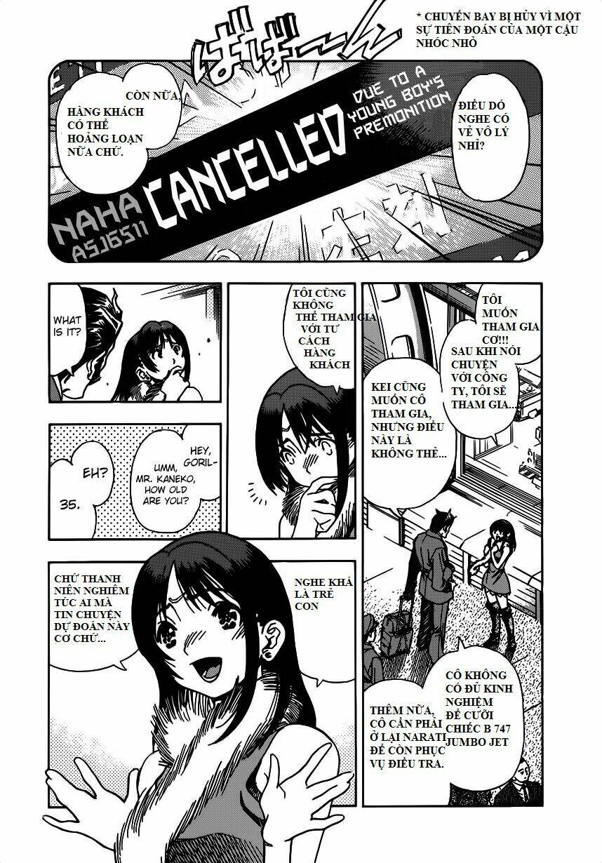 captain alice chapter 3 13