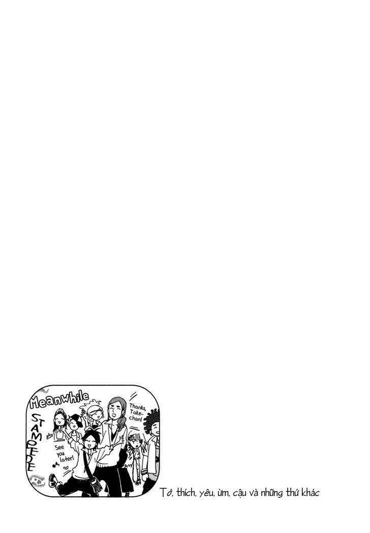 ai ga love shite you nanosa chapter 3 31