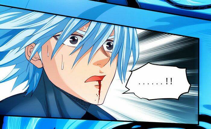 dị năng của ngươi thuộc về ta chapter 13 15