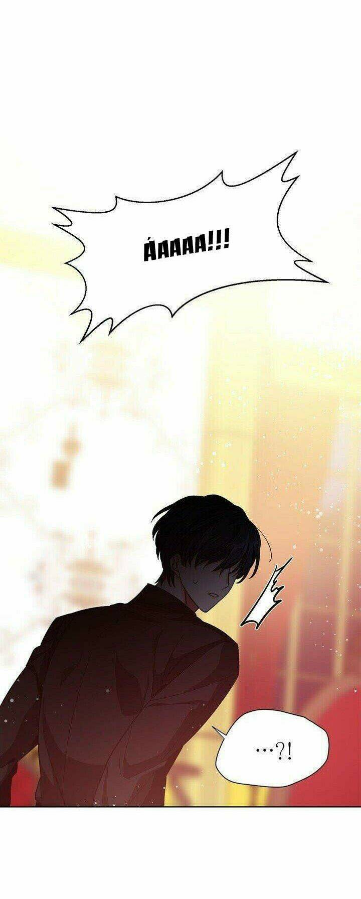 nữ hoàng ngoại khoa chapter 67 23