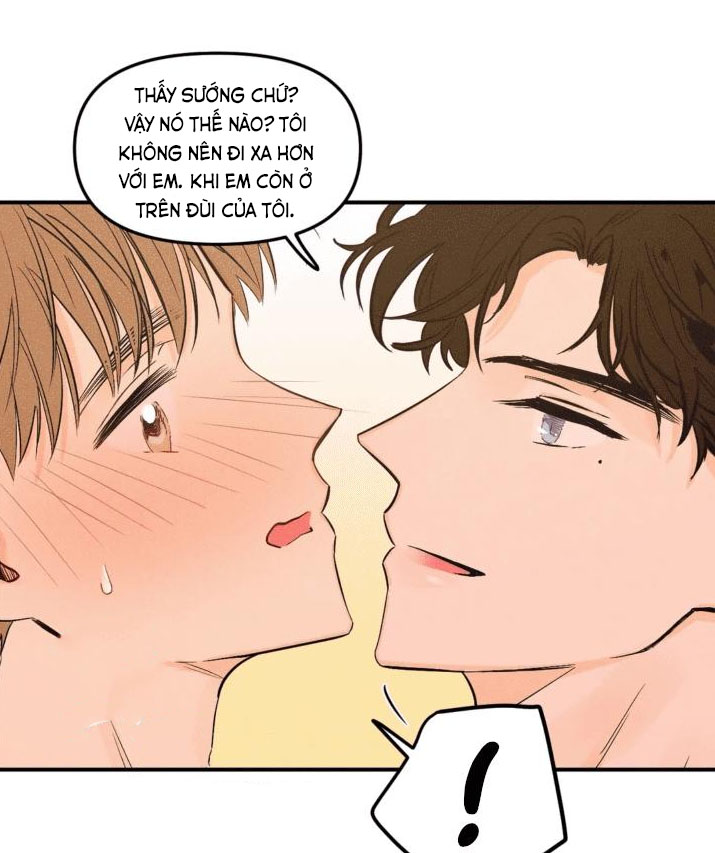 punk dunk funk chapter 2 46