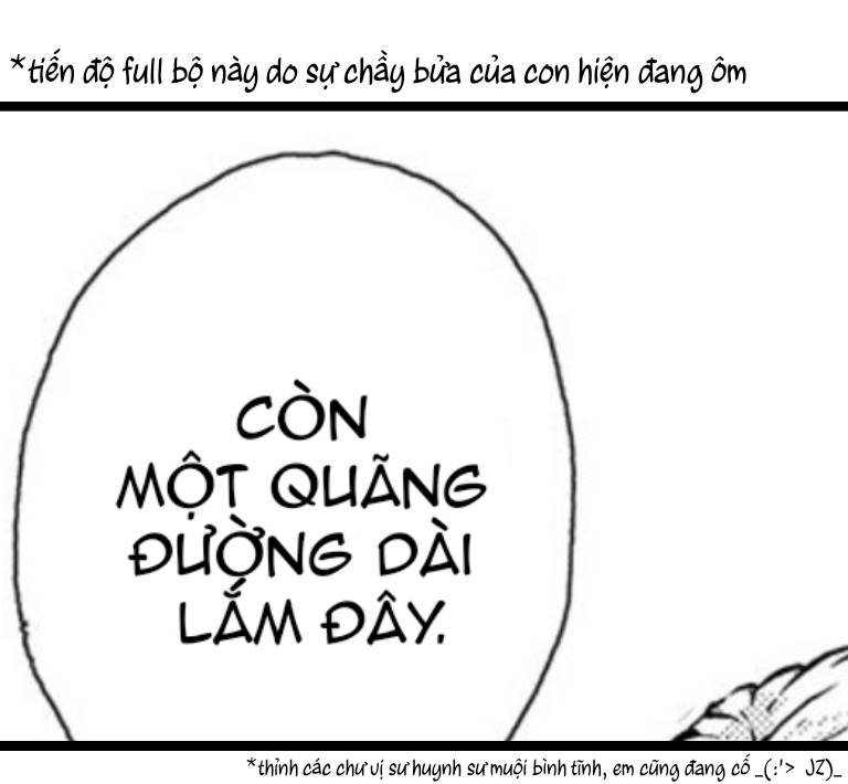 bị một anh chàng lập dị tấn công chapter 9 51