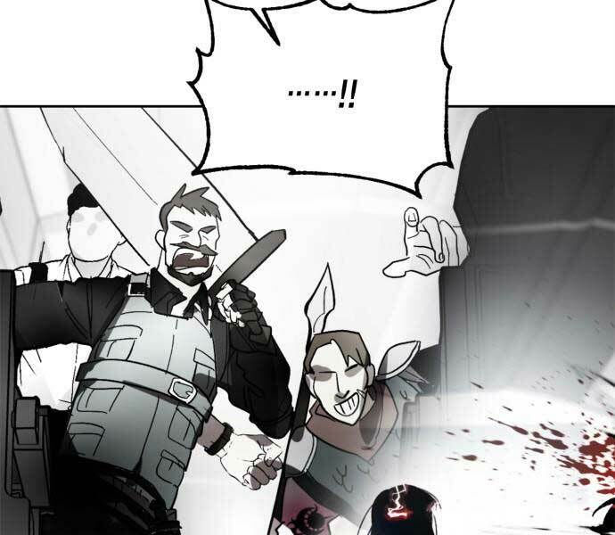 Trở Lại Thành Người Chơi chapter 88 154