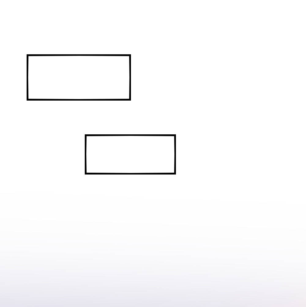 thân là quỷ súc up, tôi bị ảnh đế nhìn trúng rồi chapter 27 2