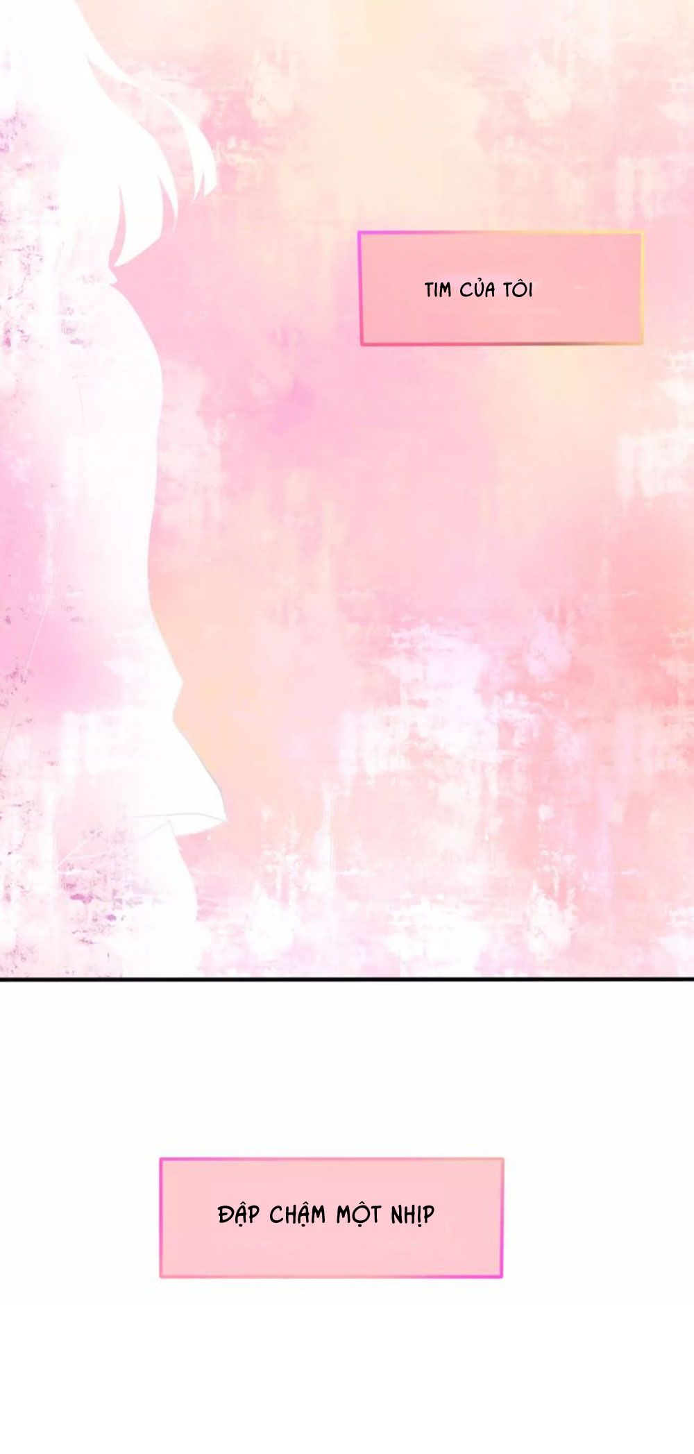 tháng sáu kì diệu chapter 20 30