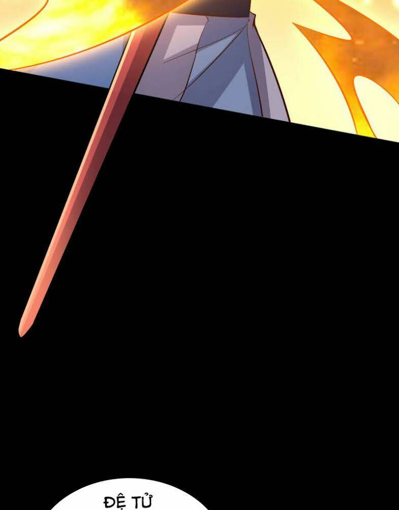 phục thiên thánh chủ chapter 26 10