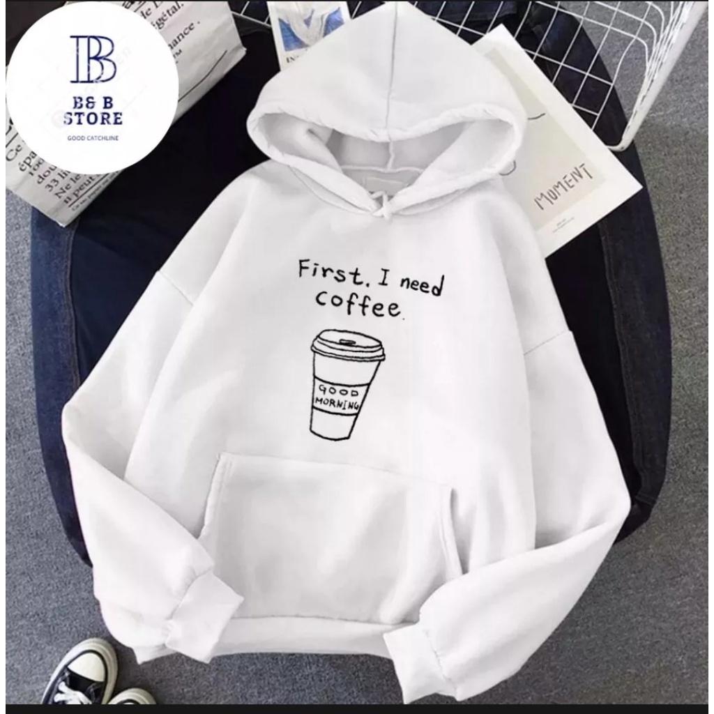 BST Áo khoác nam hoodie SADBOIZ Nón 2 lớp form rộng chất nỉ bông cao cấp dày dặn giữ nhiệt tốt cho nam nữ mặc nhà,đi học