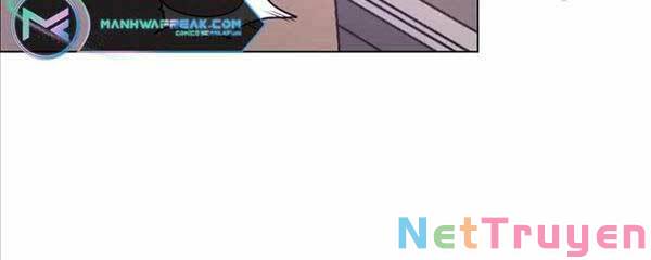 lãng khách một mình chapter 2.2 46