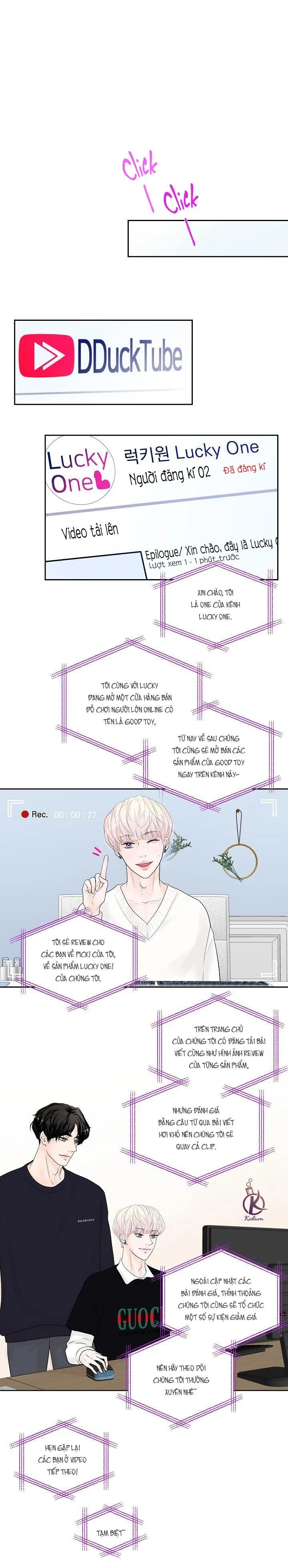 bạn có tò mò về bài review? chapter 19 1