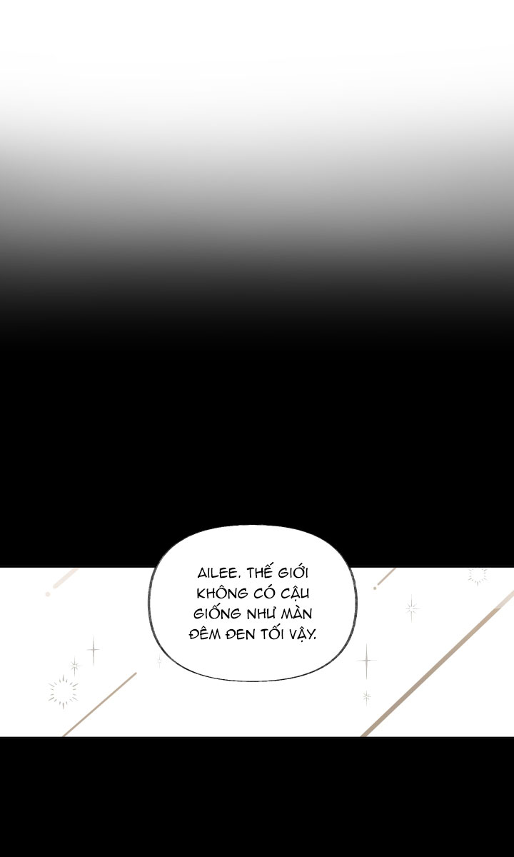 thế giới khi không còn em chapter 6 41