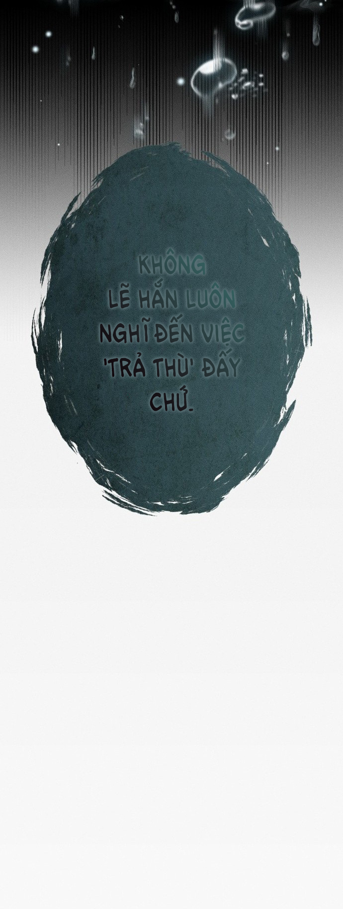 chàng tiên cá mắc kẹt trong hồ của tôi chapter 1.1 54