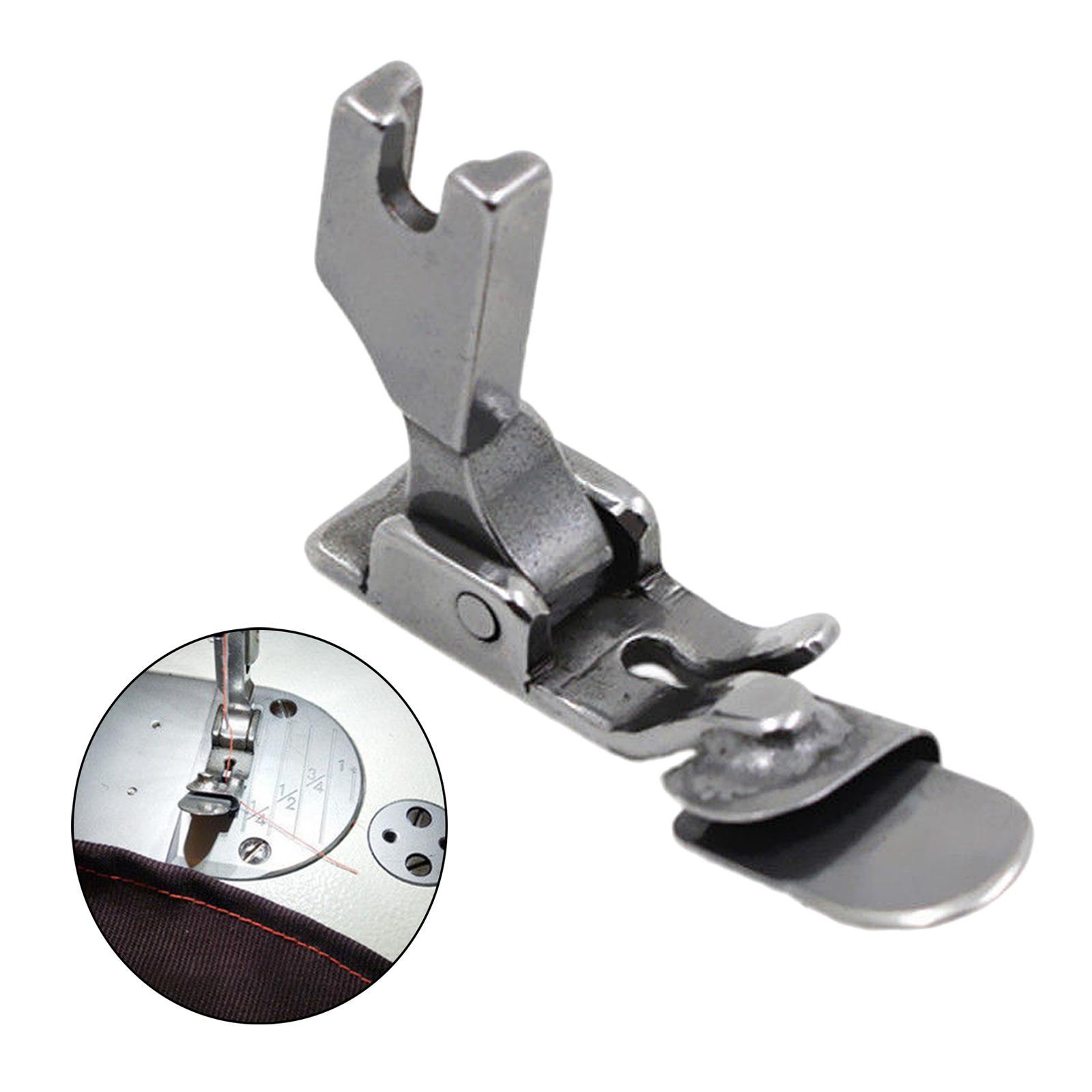 Presser Foot Replacement Typical Steel Parts for Industrial Sewing Machine