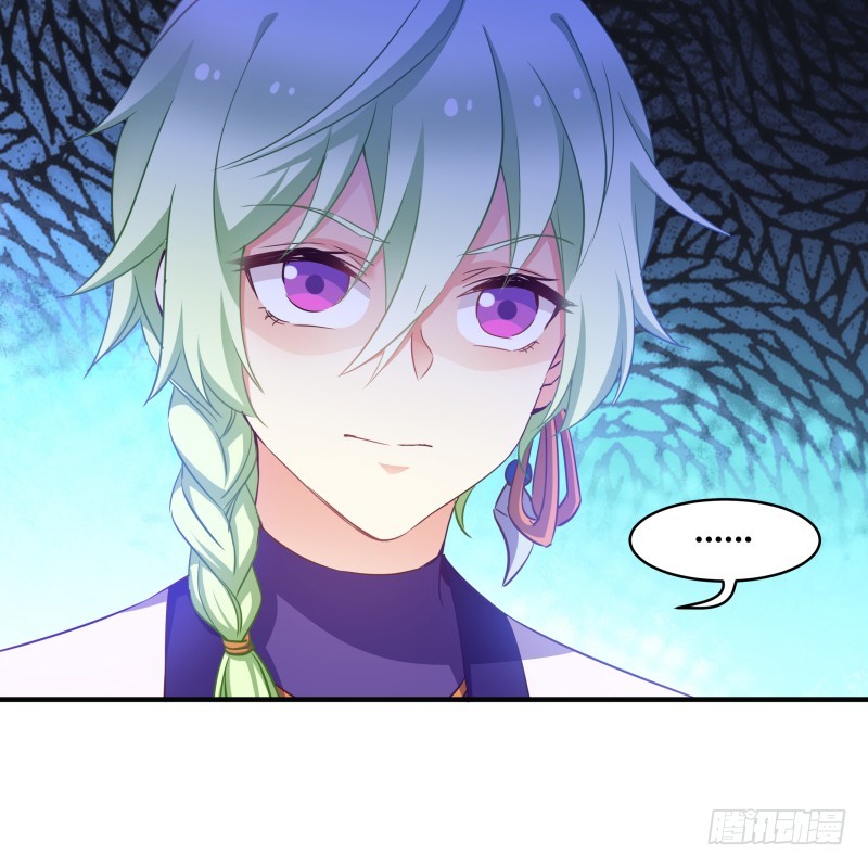 trò chơi trừng phạt chapter 70 39