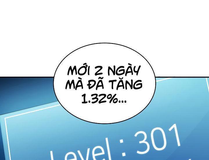 tôi trở lại thăng cấp một mình chapter 65 67