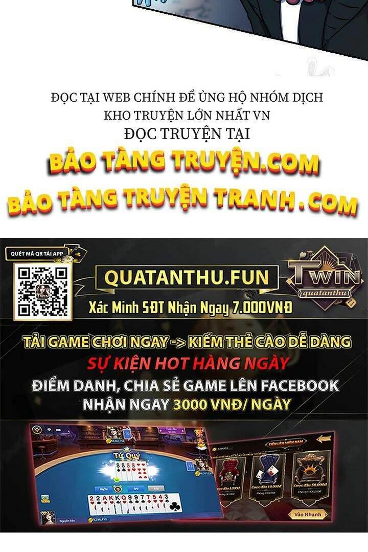 pháp sư chapter 10 61