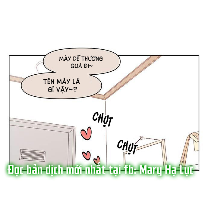 thanh xuân rực rỡ - season of blossom chapter 74 23