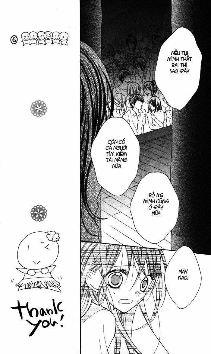 hitoribocchi wa samishikute chapter 18 11