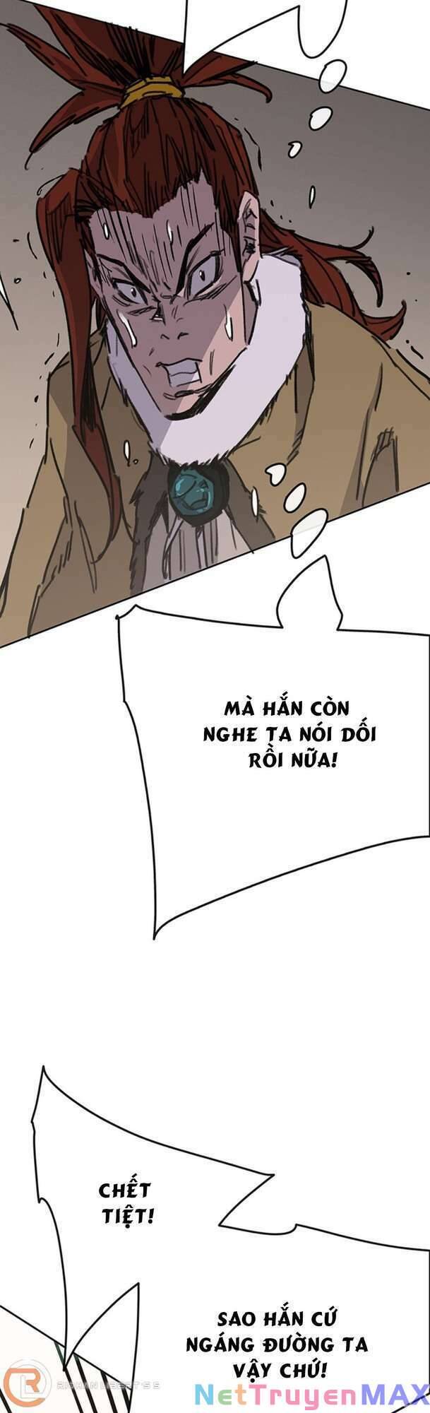 kiếm sĩ bất bại chapter 168 63