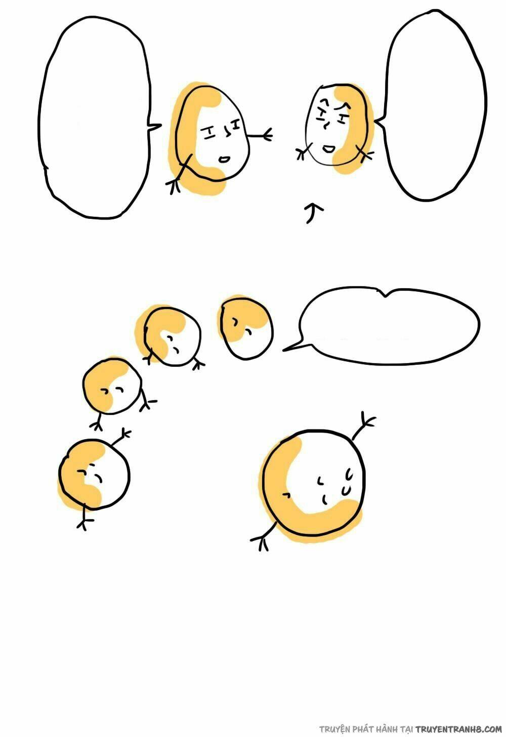 ớn lạnh tuyệt đối chapter 5 32