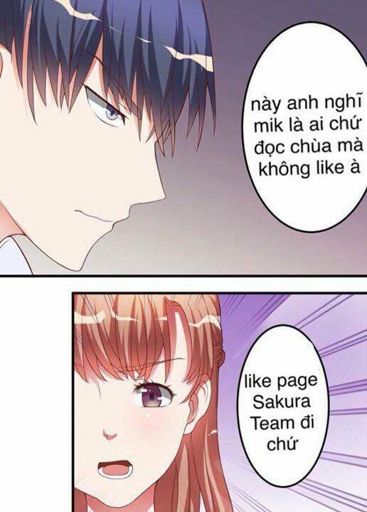 trên gối của chủ tịch ác ma chapter 2 16