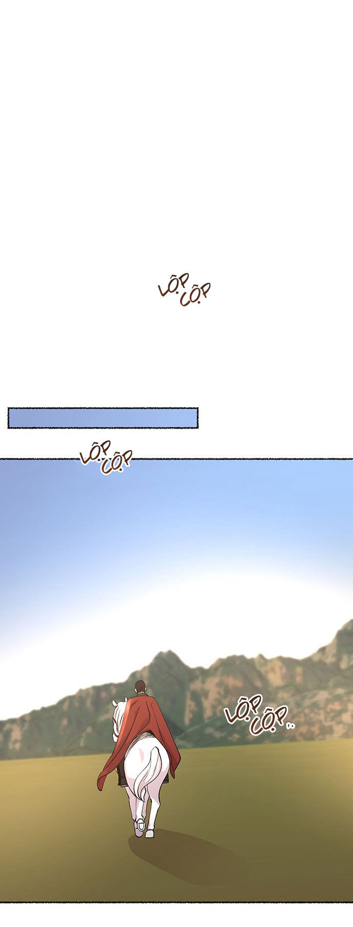 như gió trên cành cây khô chapter 66 72