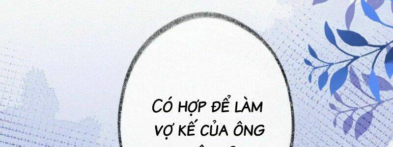 mami đột kích, thiên tài manh bảo khốc daddy chapter 16 82