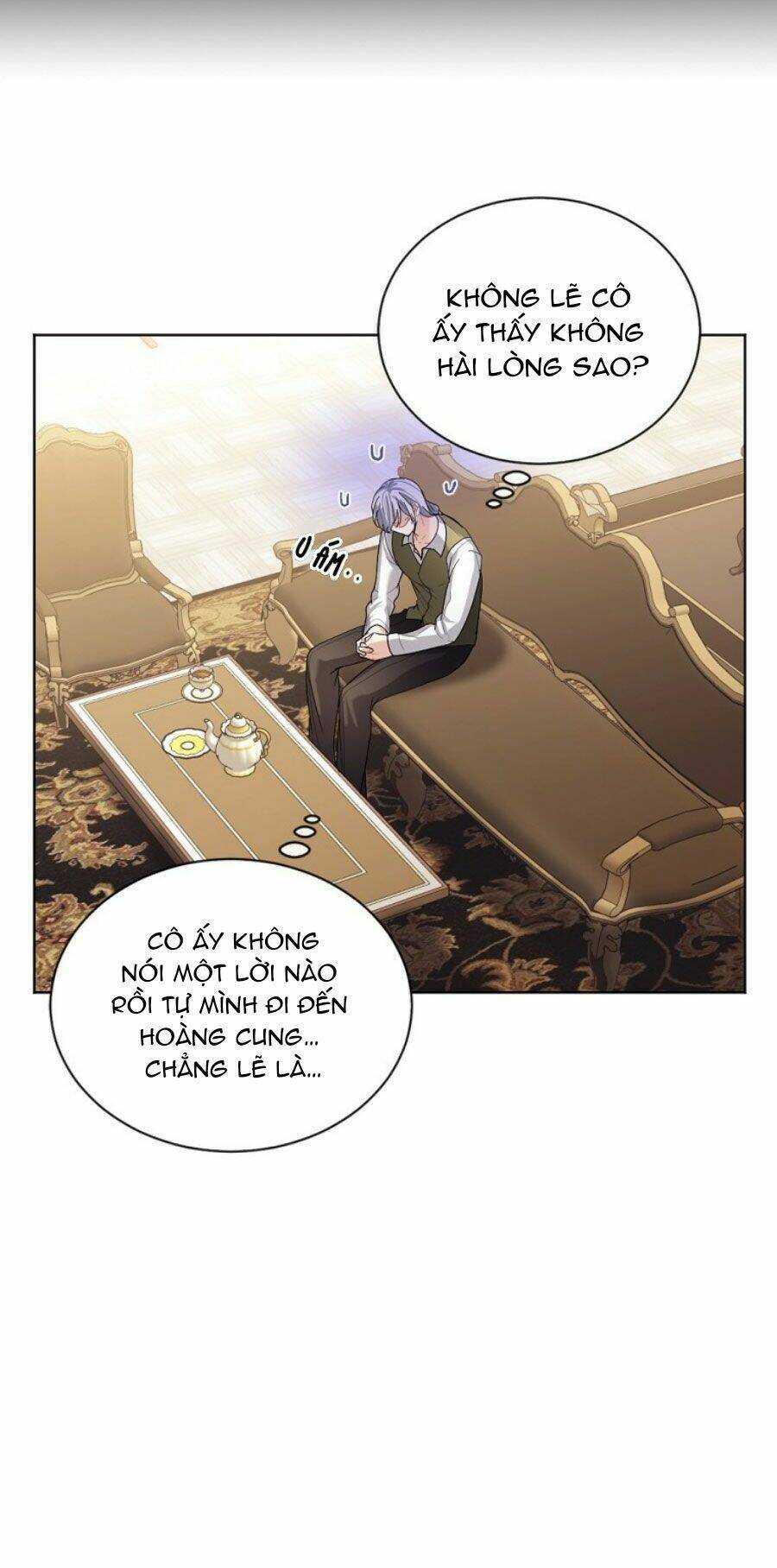 cuộc hôn nhân hợp đồng của công tước ashleyan chapter 18 14