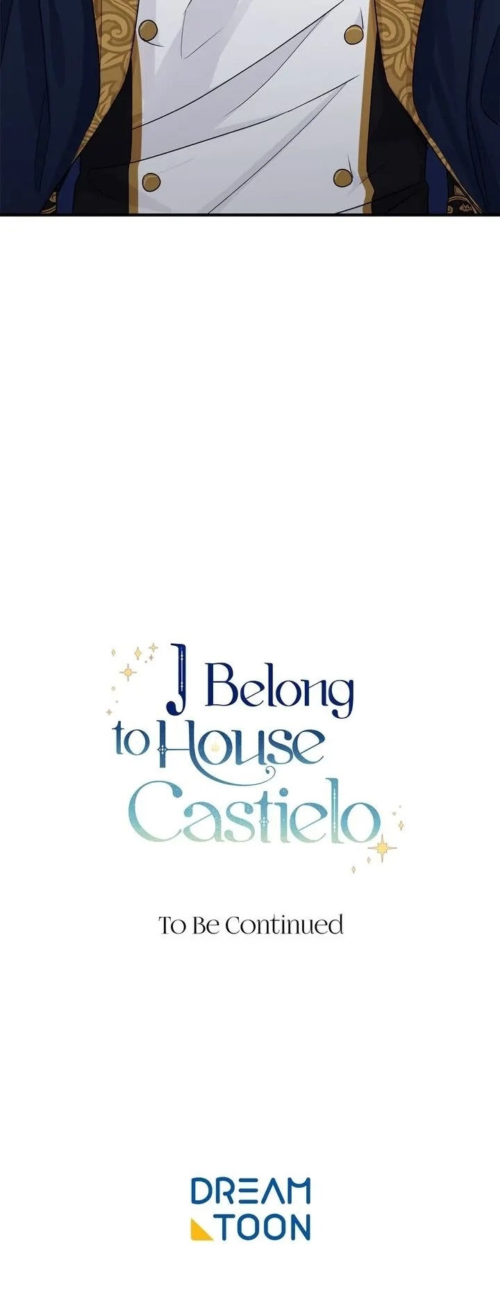 tôi là tiểu thư của gia đình này chapter 113 61