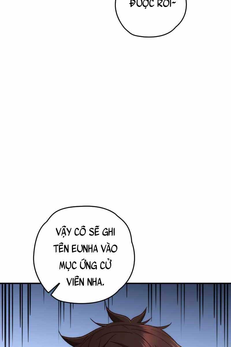 làm lại cuộc đời chapter 0 4