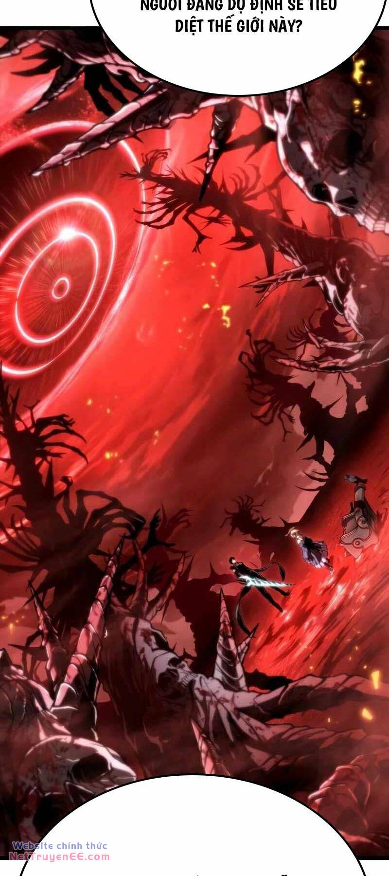 thế giới hậu tận thế chapter 117 26